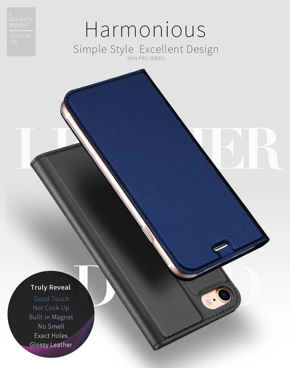iphone-7_01
