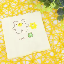 3 цвета Чистый хлопок младенец уход за пуповиной Дышащий Пояс для пупка эластичный пояс для живота