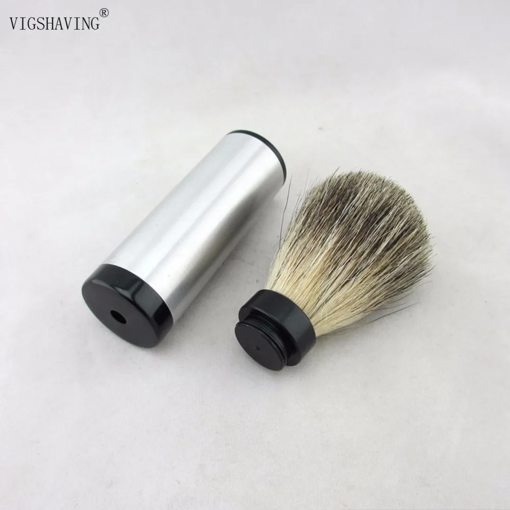 GRTR02SI (4)