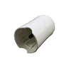 Mixer whisk Blender couplings for HR1613 HR1617 HR1619 HR1623 HR1364 HR1601 HR1602 HR1603 HR1605 HR1606 Blender Parts ► Photo 2/3