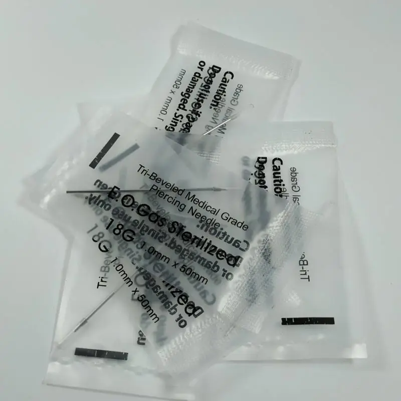 Где Купить Иглу Для Пирсинга В Аптеке