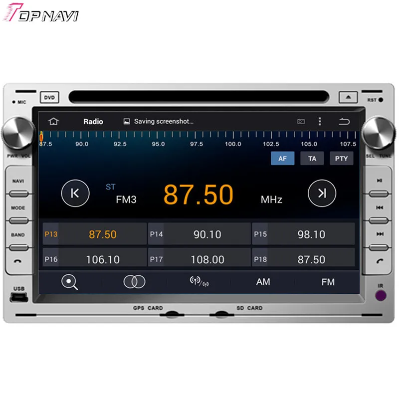 Cheap Topnavi 7