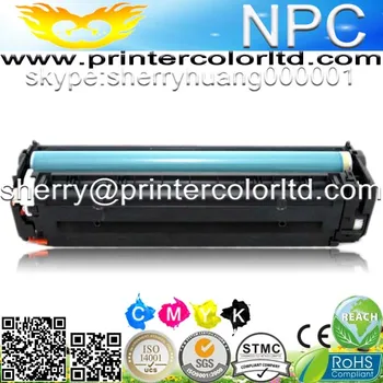 

new laser toner cartridge for HP Laser Jet 1600/2600n/2605/2605dn/2605dtn/CM1015MFP/CM1017MFP/Q6000A/for Canon LPB-5000/LBP-5100