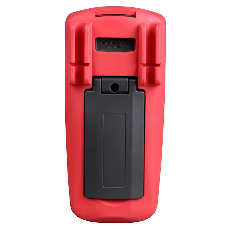 Цифровые мультиметры UNI T UT139A UT139B UT139C True RMS электрические портативных тестеров