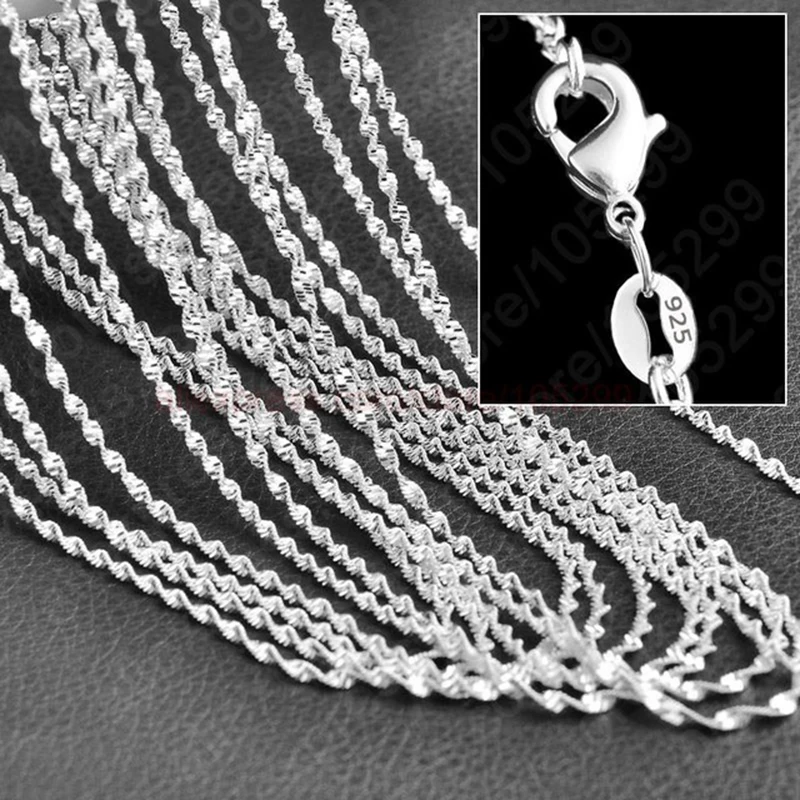 JEXXI-Wholesale-10PCS-16-30-Inches-Double-Big-Singapore-Chain-925-Sterling-Silver-Real-Jewelry-Necklace.jpg_640x640