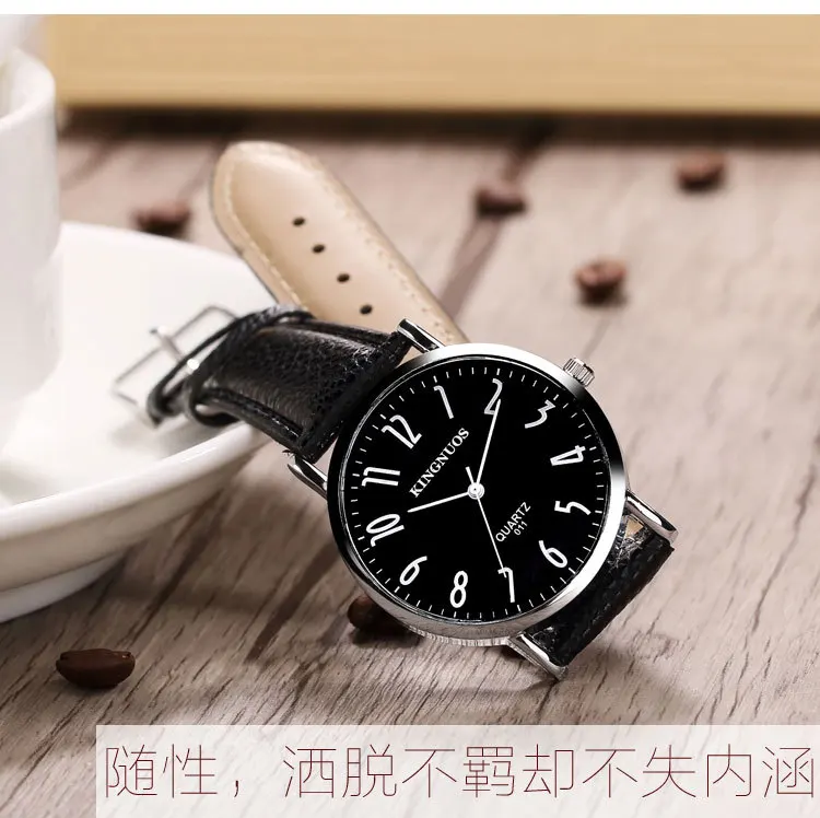 montre (2)