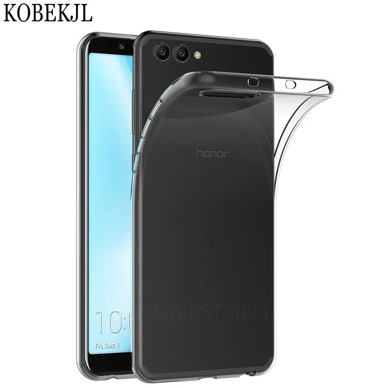 Huawei Honor View 10 (1)