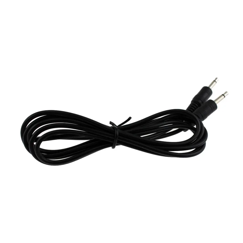 Симулятор полета на радиоуправлении 8 в 1 USB кабель для XTR Phoenix 5 0 Realflight G4 FMS