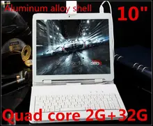 BOBARRY Смарт планшетных пк android tablet pc 10 дюймов 4 Г LTE Android 5.1 Quad core планшетный компьютер android Rom 32 ГБ