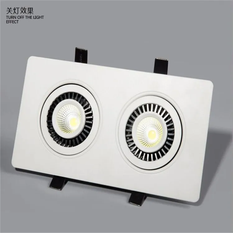 QQ20170710111450