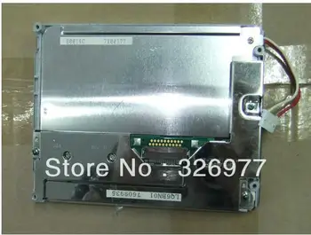 

original 6.0'' LQ6BN01 For Sumitomo TYPE-36 LCD screen display panel free shipping