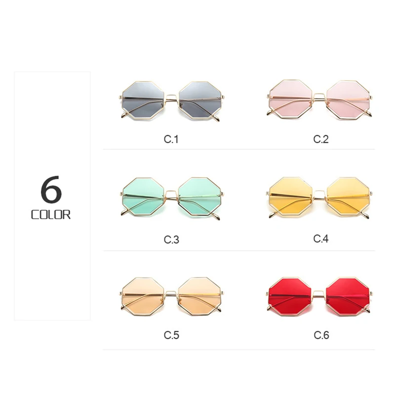 titanium eyeglasses (4)