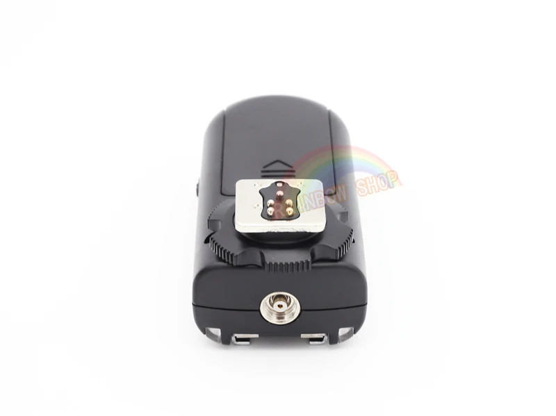 yn-603ii c3 (4)