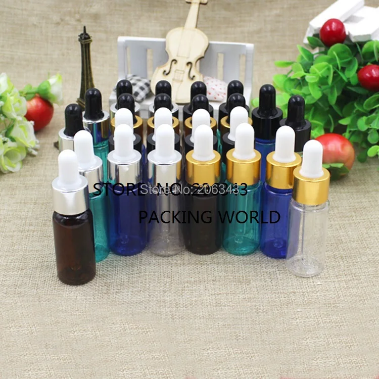 15ML 1.jpg