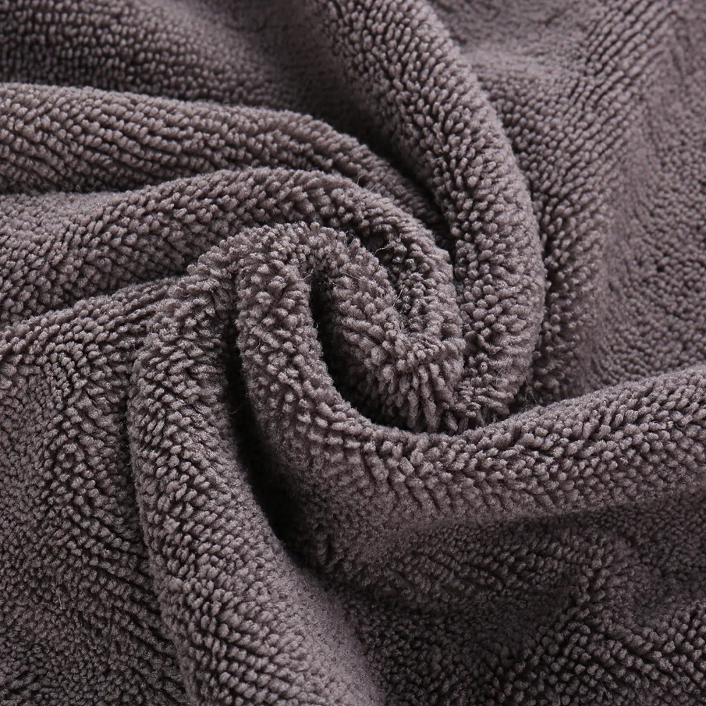 882A1005
