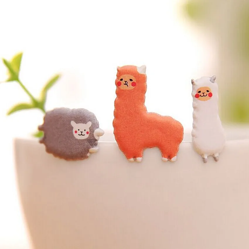 kids sticker