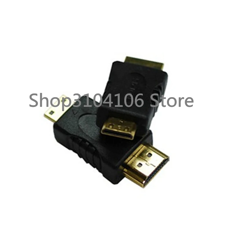 T1.i3iFqpa pic_