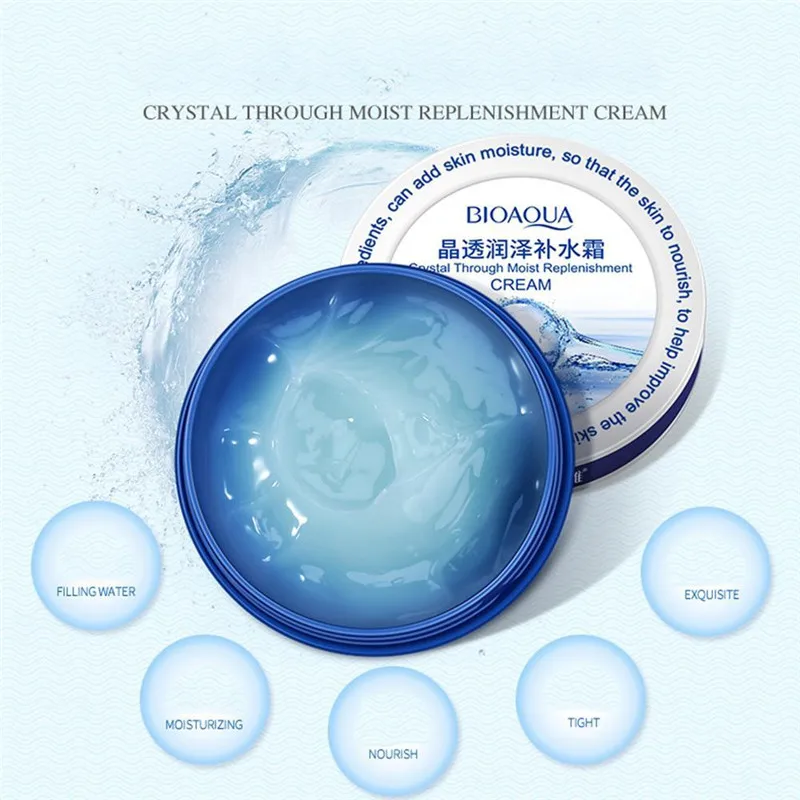 Day Creams5