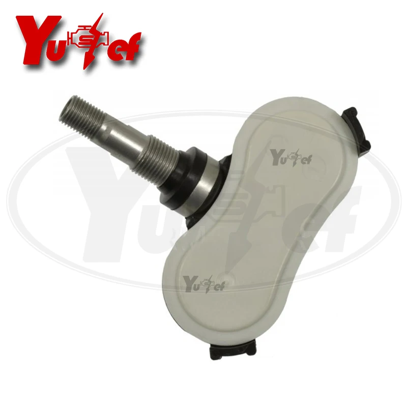 52933-2S510 датчик давления в шинах TPMS для HYUNDAI TUCSON KIA SPORTAGE OE#52933-2S500