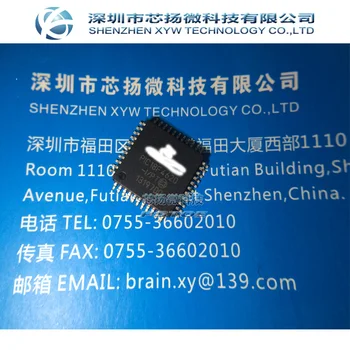 

Free shipping NEW ORIGINAL PIC18F4620-I/PT PIC18F4620 PIC18F4620-I IC QFP
