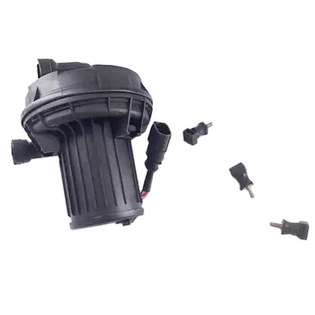 

Air Pump Smog Secondary Auxiliary 06A959253A Fit for Audi A3 A4 A6 A8 TT For VW Beetle Golf Jetta Passat Touareg