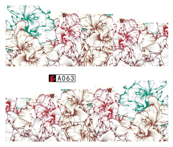 A063