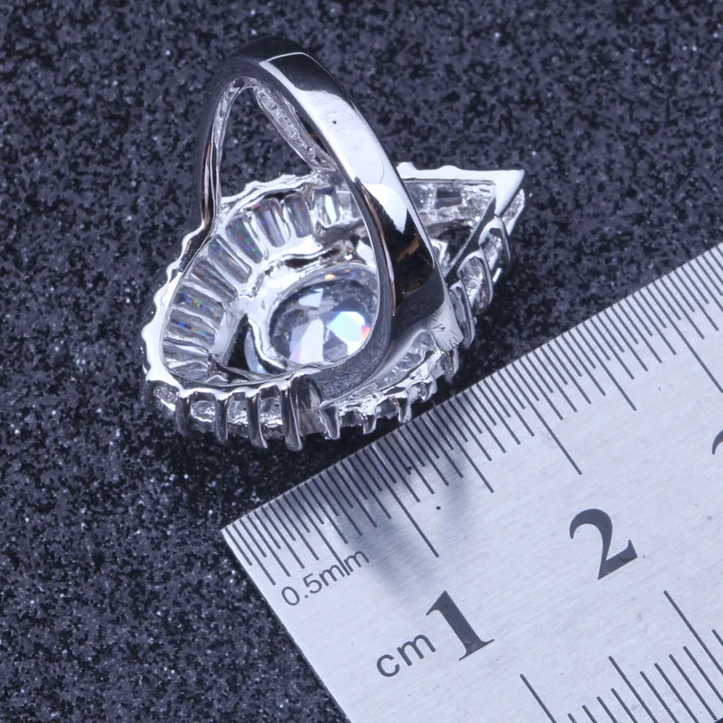 J010F4