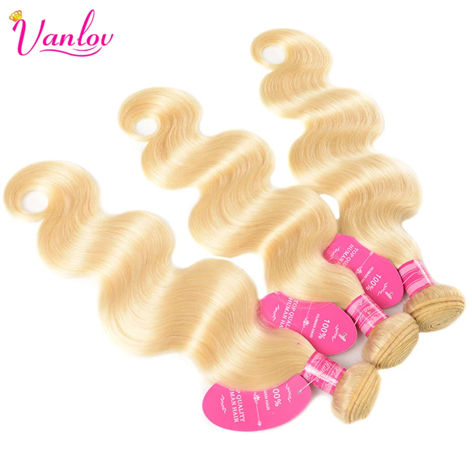 3 Bundles with closure