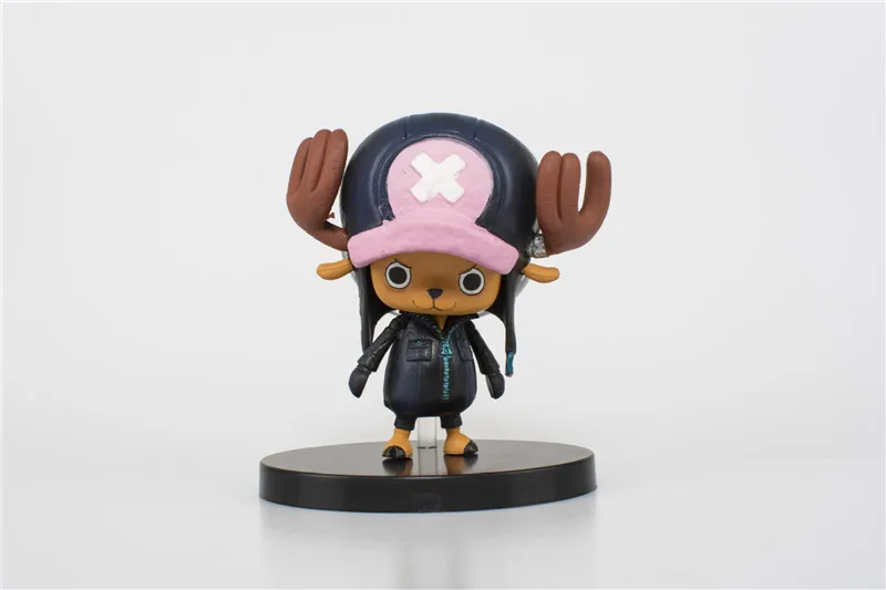 action figure (4)