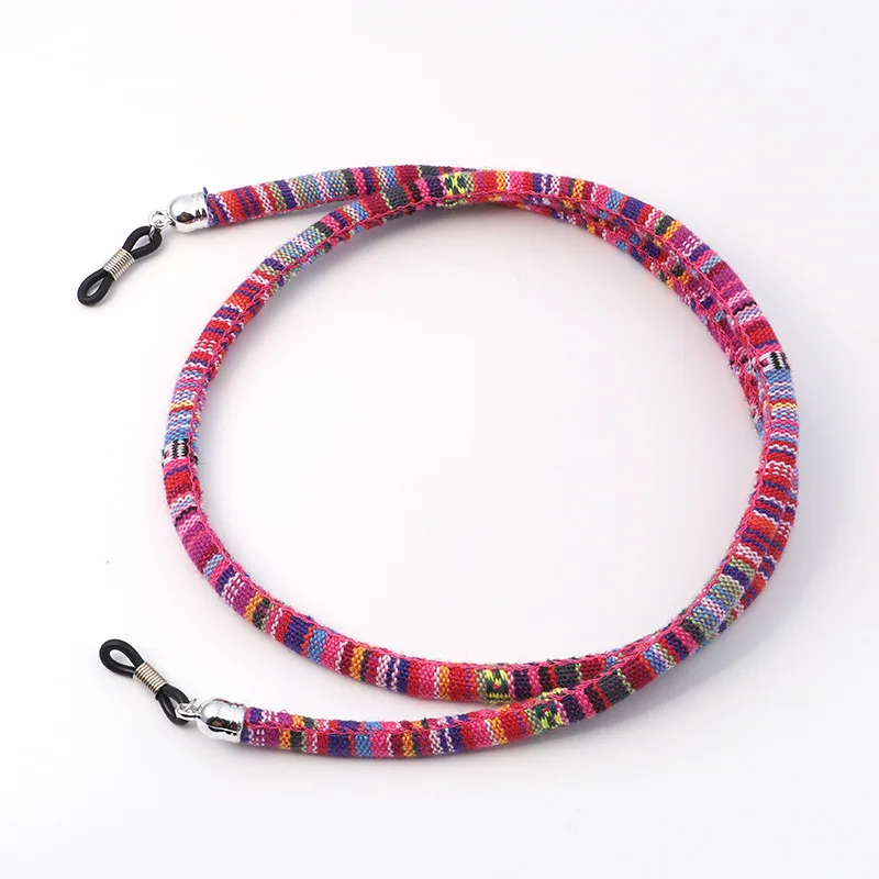 9248411556_1803554522