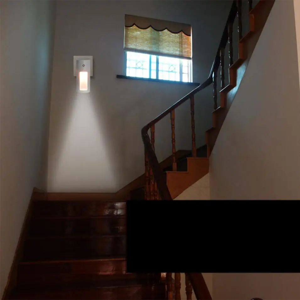 27031-description-11-l9.jpg