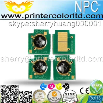 

Compatible for HP color laser printer 1600 2600 2605 CM1015 1017, Refilled Toner Q6000A chip