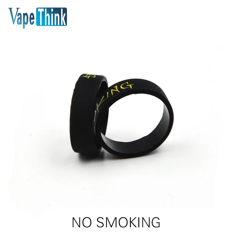 NO-SMOKING-3
