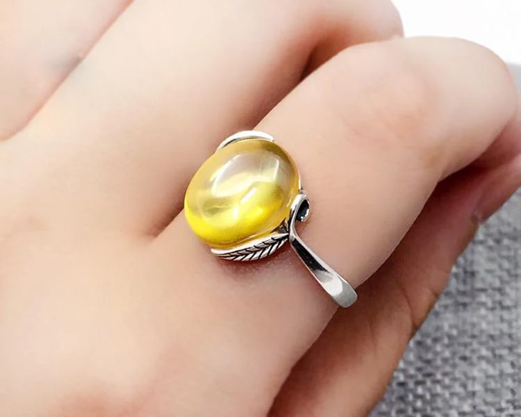 oval0549