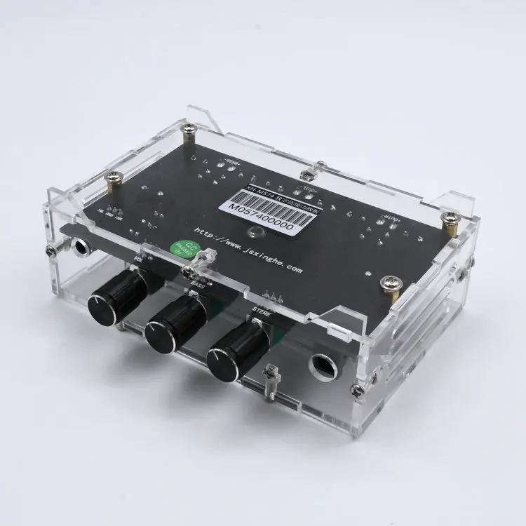 z480