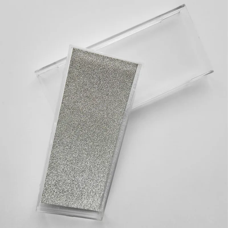 silver  1