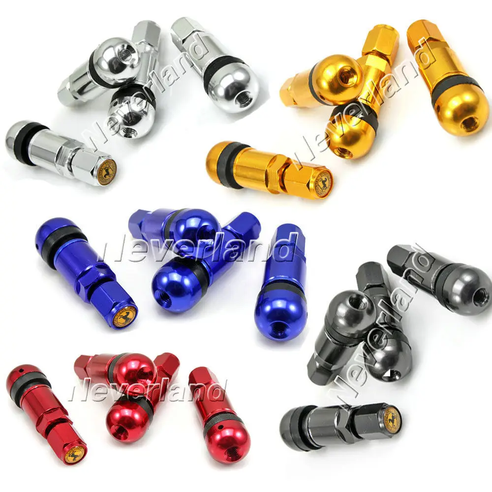 buy wholesale valve stem caps from china valve stem caps wholesalers aliexpress buy wholesale valve stem caps from china valve stem caps wholesalers aliexpress