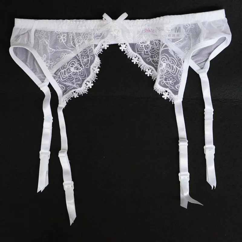 GA1112-White-1