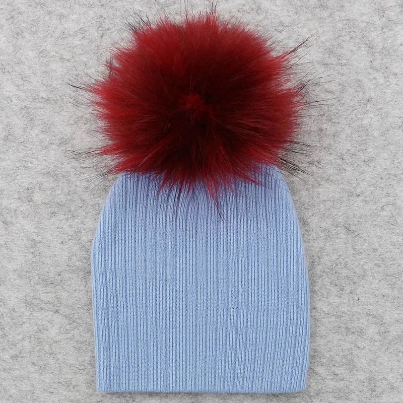 light blue 5