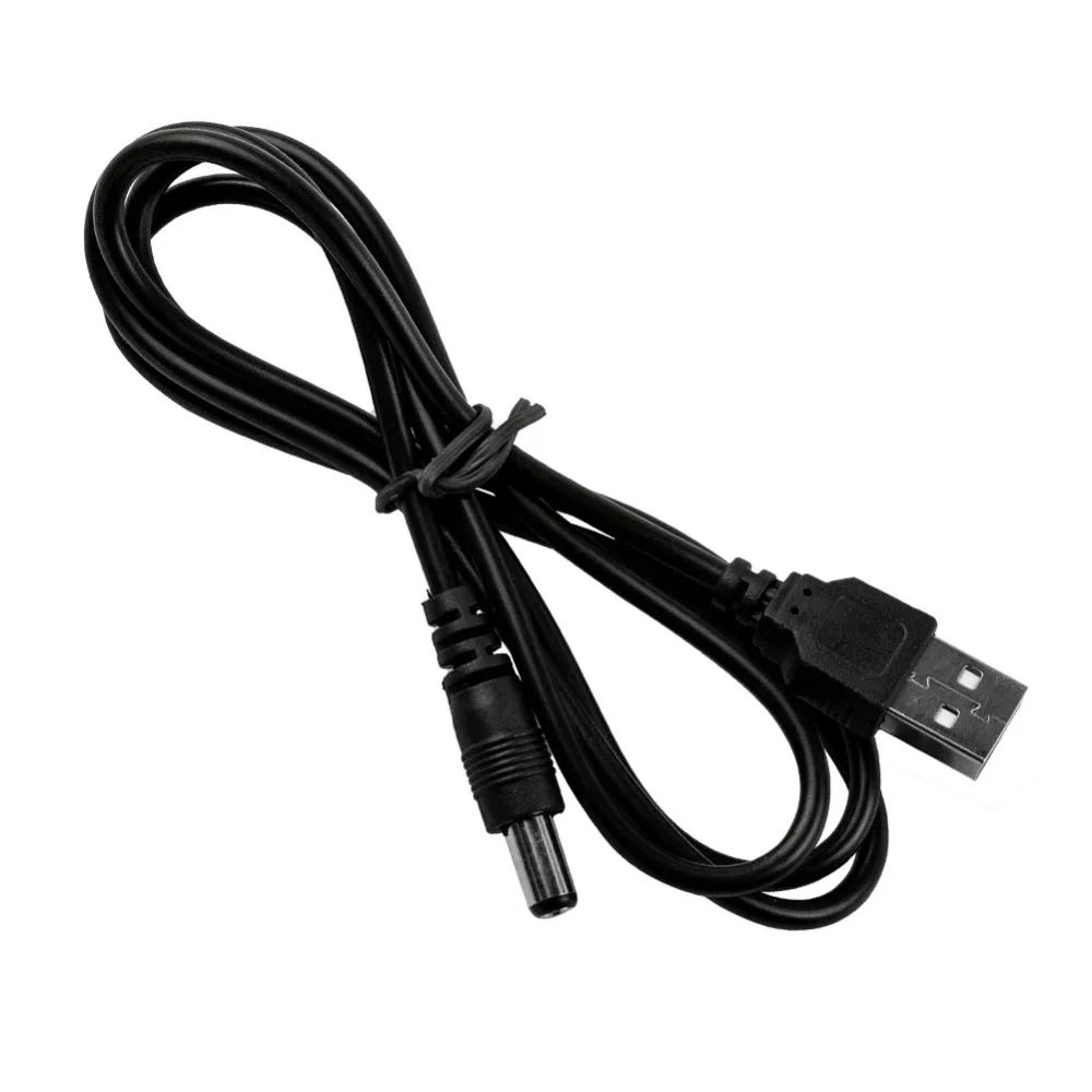 USB