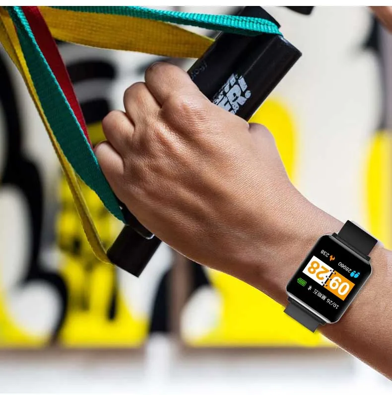 smart watch (13)