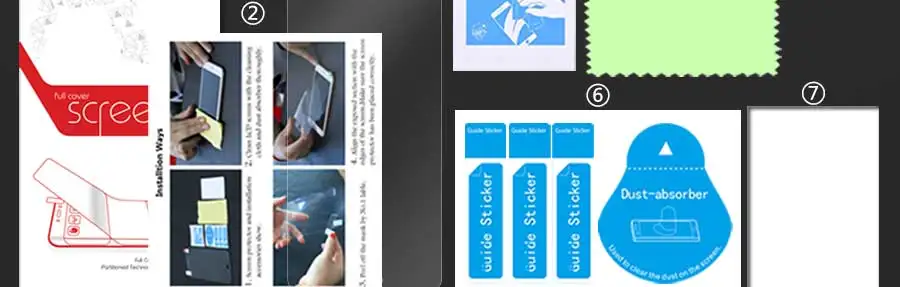 Samsung-Galaxy-Note-5--_40