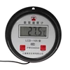 Hot Sale High-temperature Industrial Water Boiler Digital Thermometer 10M wire with probe ► Photo 3/6