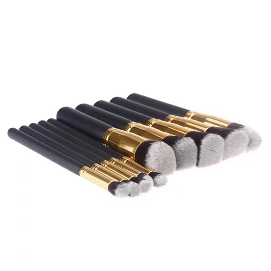 1889717977_1483572470