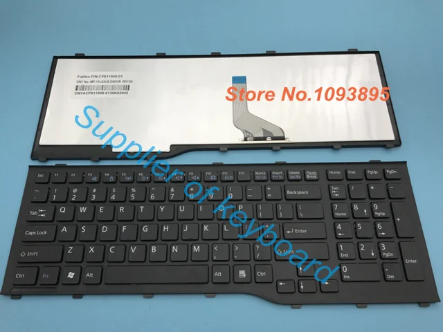 Integrated idt 92hd73e audio driver for macbook air