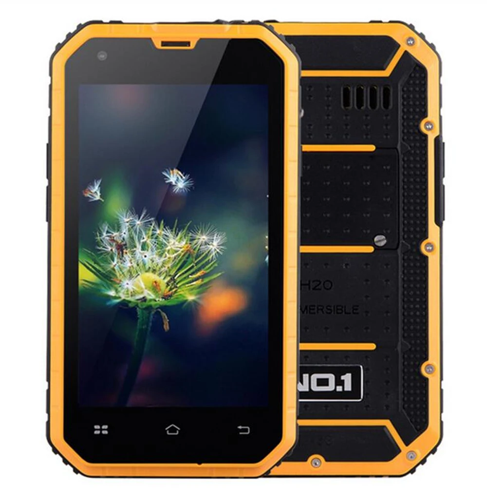 Phone Best China Android Phone popular best china phones buy cheap lots from phones