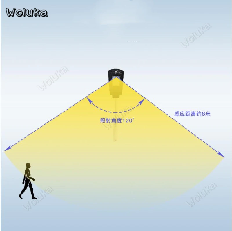 360截图20190531161843516