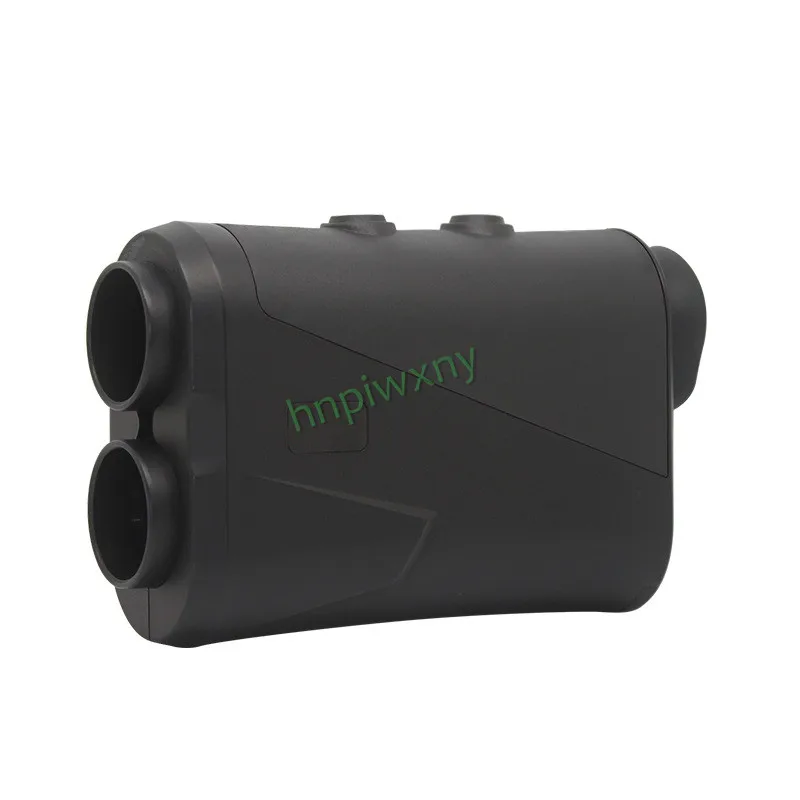Monocular Hunting Golf Rangefinders Laser Rangefinder 600m Laser Range Finder Measure Laser Distance Meter Speed Tester Monocular Hunting Golf Rangefinders Laser Rangefinder 600m Laser Range Finder Measure Laser Distance Meter Speed Tester
