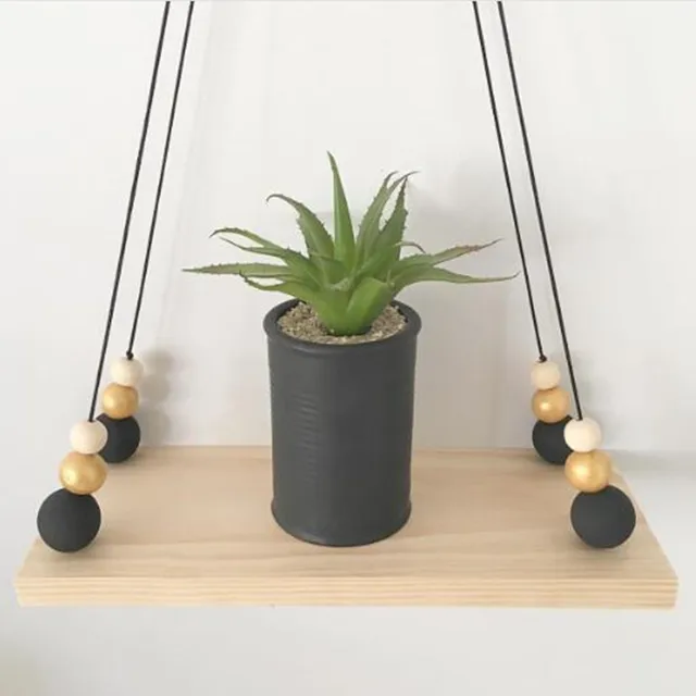 Modern Hand Made Wooden Bookshelf Teddy Shelf Childrens Shelves Modern Hand Made Wooden Bookshelf Teddy Shelf Childrens Shelves Child S Bedroom Nursery Decor Hanging Wood Decorative