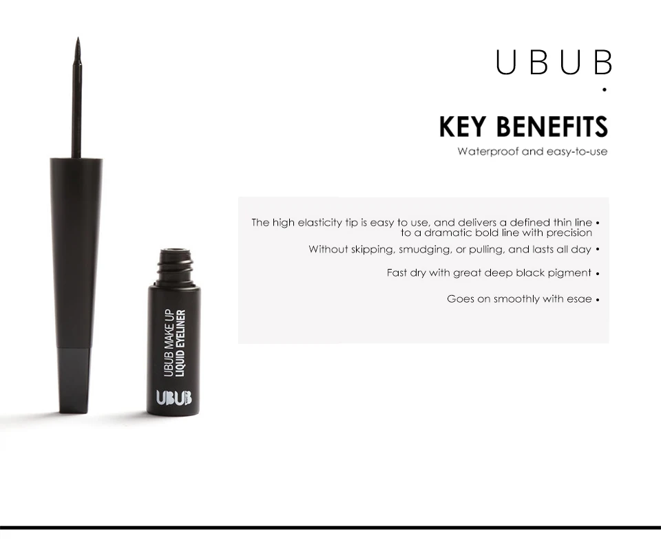 ubub-waterproof-eyeliner_05